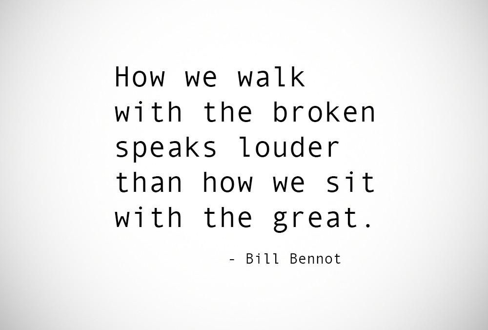 #wednesdaywisdom #wisdomwednesday #wisdomquotes