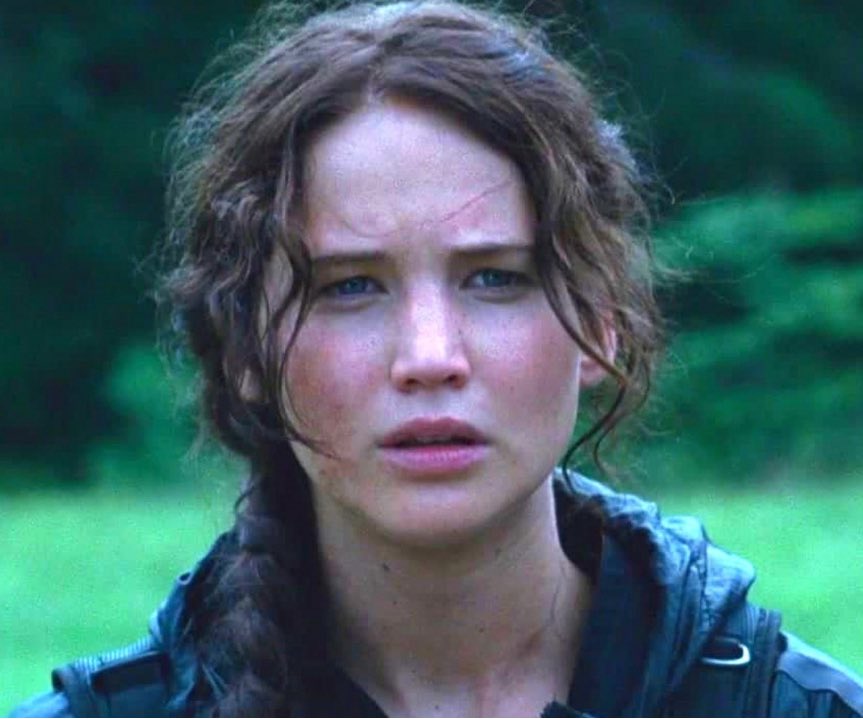 worldofreel's tweet image. QUENTIN TARANTINO says HUNGER GAMES “ripped off” BATTLE ROYALE

“I do not understand how the Japanese writer didn’t sue [Hunger Games author] Suzanne Collins for every fcking thing she owns.”

tinyurl.com/5fu9uah8