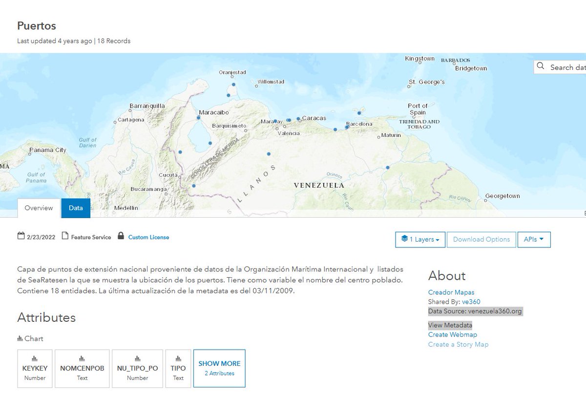 Pablo Hernandez Borges tweet media