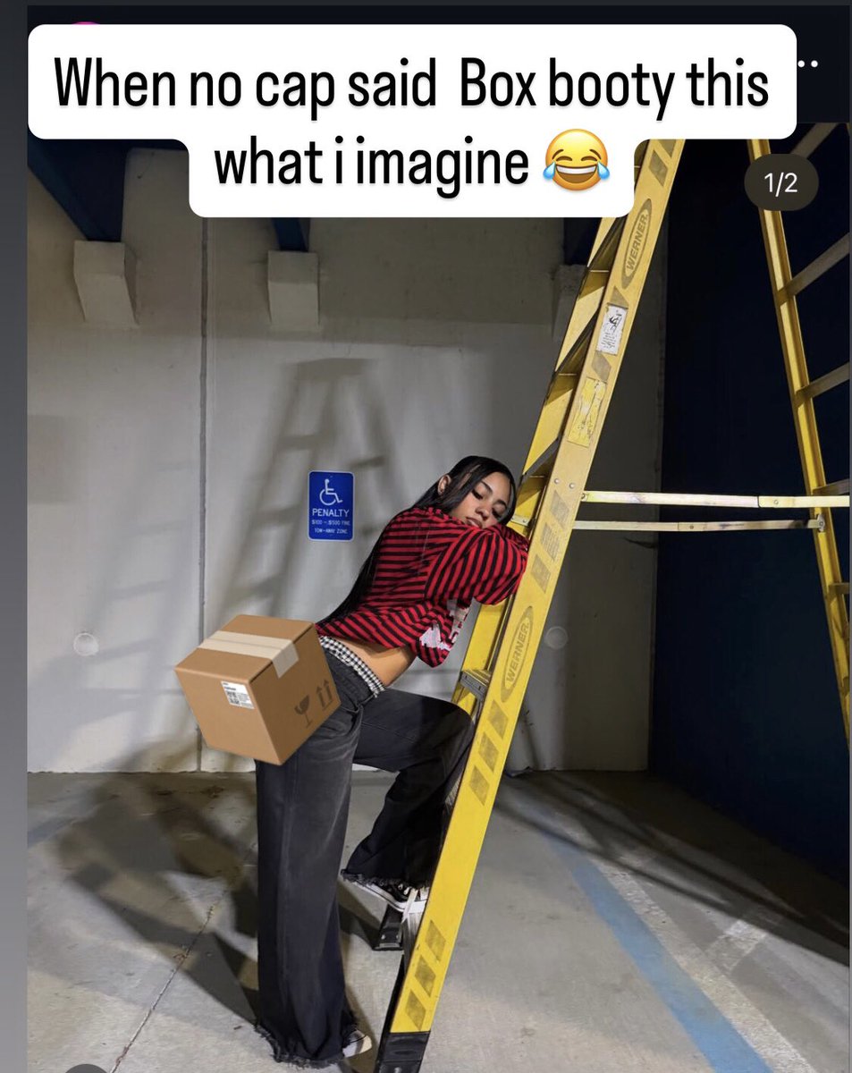 Activ__'s tweet image. #hiphopnews