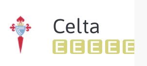 wilfredrcd_'s tweet image. 