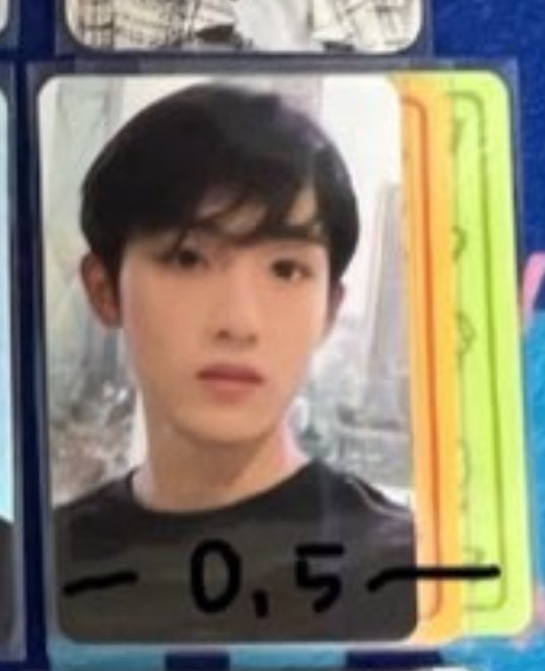 henwinry tweet media