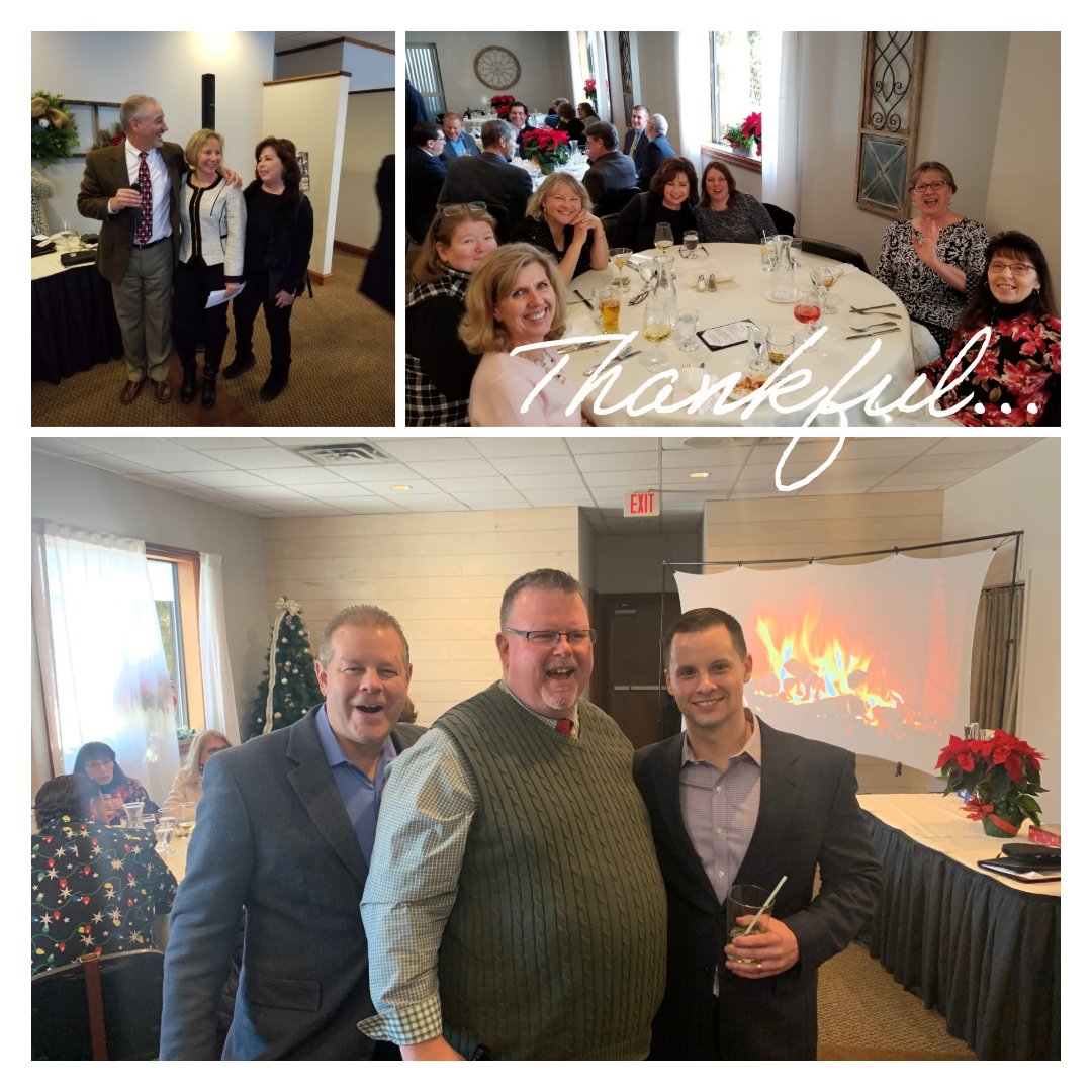 Design2Part's tweet image. For 50+ years, D2P has been built on family — the one we’re born into and the one we build at work. This Thanksgiving, we’re especially thankful for our team, our exhibitors, and every attendee who brings our show to life. Happy Thanksgiving from our family to yours. 🦃🤎