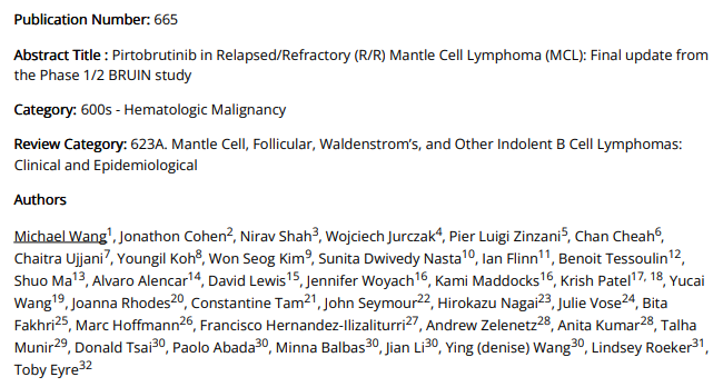 Ajay Major, MD, MBA tweet media