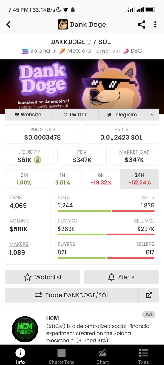 Abbakarsalisu🤑 tweet media
