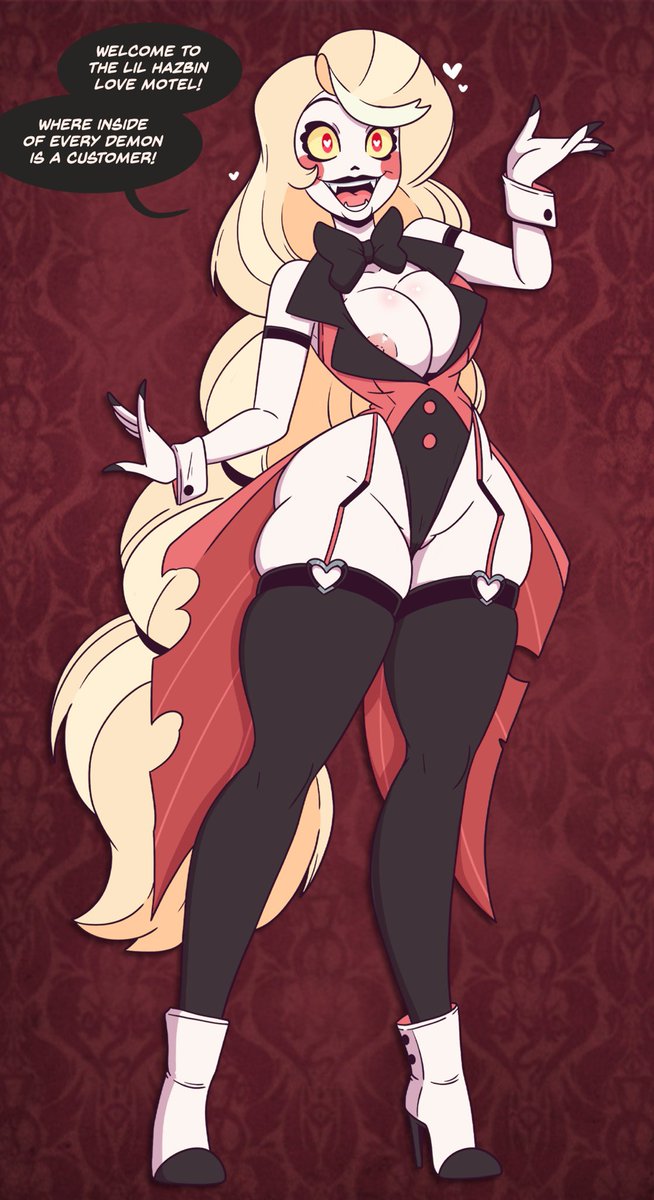 Wren Zephyr🔞 (Commissions Open) tweet media