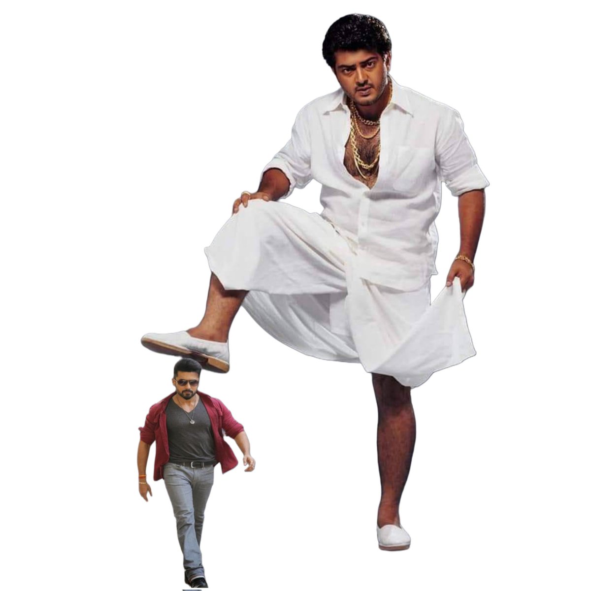 Arthurexor's tweet photo. #CommonDP 💯🔥
@sulthan2022 @tweettopals @JAI_AKASH_007 @Dmk_saba_ @citizen_saran @THALA_GANESH_11 @DinesOffl_ @selva65898 @Karthik_Balasub @Ajitheyyyy @Aravind_AK_00 @ThalaAddictz01 https://t.co/UCdhg2Ol0E