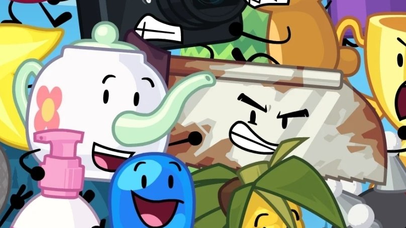 Llacmineeee_'s tweet image. #inanimateinsanity AAAAAAAAAAAAAAA AAAAAAAAAAAAAAA AAAAAAAAAAAAAAA AAAAAAAAAAAAAAA AAAAAAAAAAAAAAA AAAAAAAAAAAAAAA AAAAAAAAAAAAAAA AAAAAAAAAAAAAAA
AAAAAAAAAAAAAAA AAAAAAAAAAAAAAA AAAAAAAAAAAAAAA AAAAAAAAAAAAAAA AAAAAAAAAAAAAAA AAAAAAAAAAAAAAA