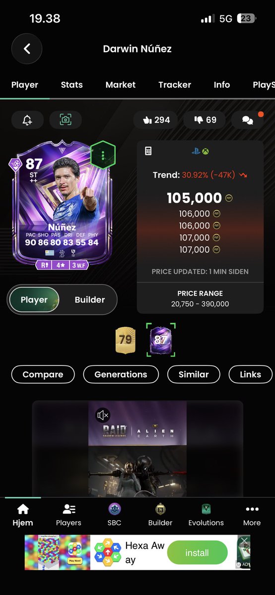 Tim_Trihard tweet media