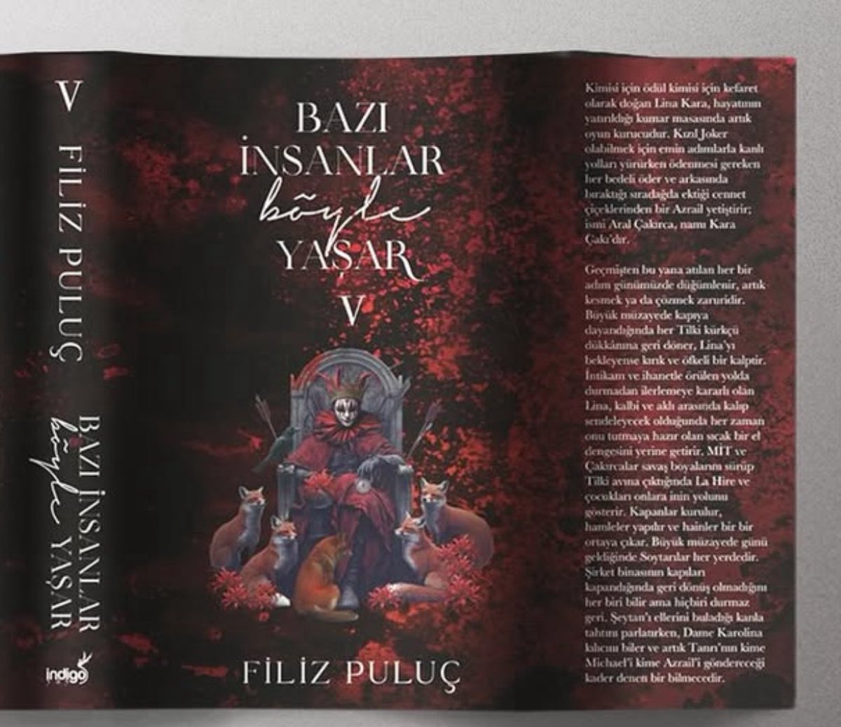 This is turkish mafya lan Kadir baba diyeceksiniz #biby