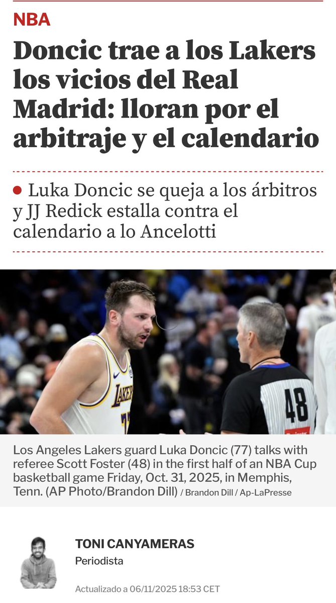 listerink's tweet photo. Estas dos son buenas también jdjsjdjd

Dale duro @Canyameridis71 que no es fácil lo que haces https://t.co/lIcp91oW2n
