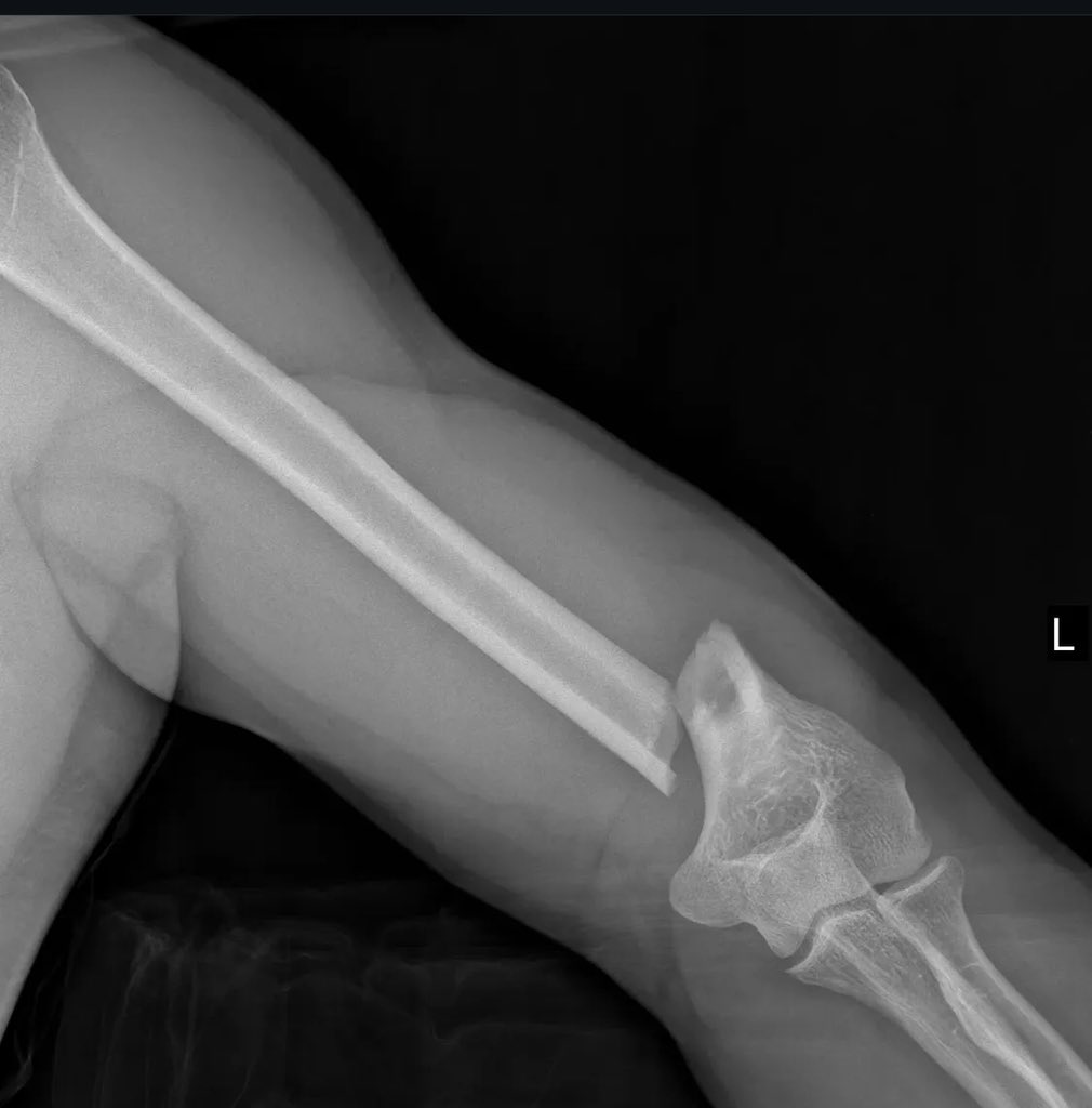 Sage_medics's tweet image. What’s next?????