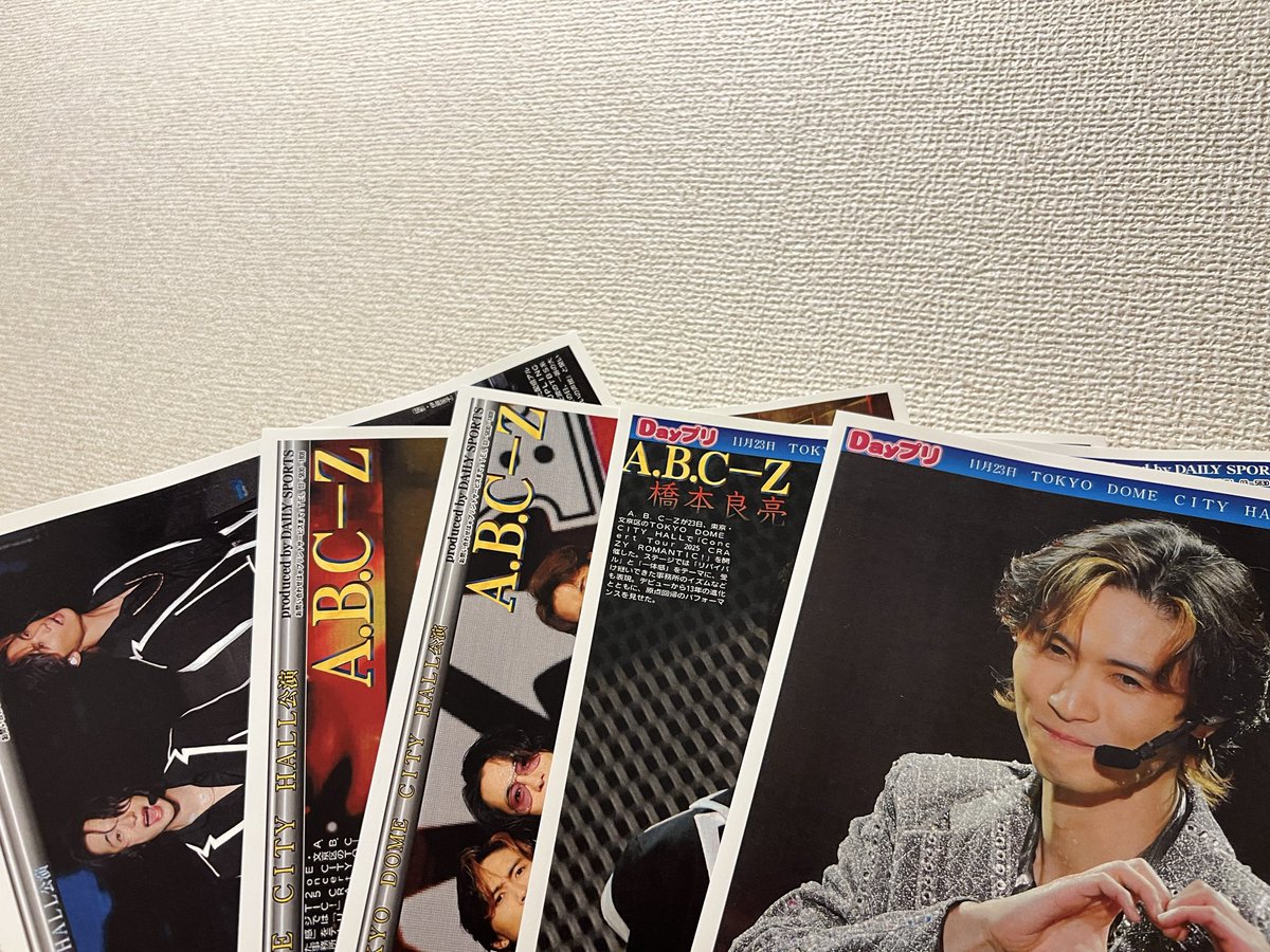 yuyu (@yuyu777777yu) / Posts / X