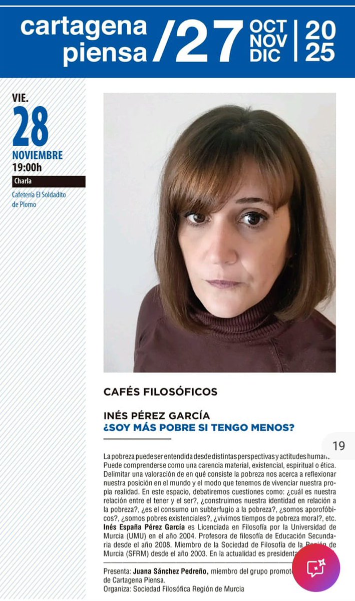 filosofia.rm tweet media