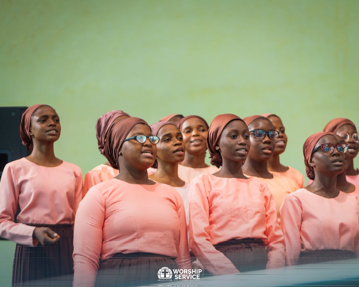dclmhq's tweet photo. You cannot cleave to uncommitted people and Jesus Christ the Bridegroom at the same time. Leave the uncommitted; cleave to Christ. 
Watch 'The Virtuous Bride of the Soon-Coming Christ' and learn how to stay ready for Christ's return.
https://t.co/9Nyc1oKdwj 

#PastorKumuyi 
#DCLM https://t.co/Z4xqCdrDfy