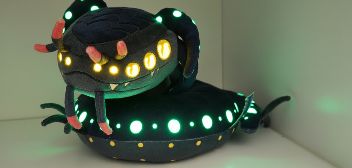 Anthomnia tweet media