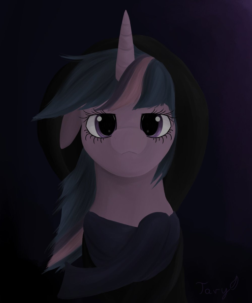 Freaky_F_Demon's tweet image. Done ig

#mlp #pony