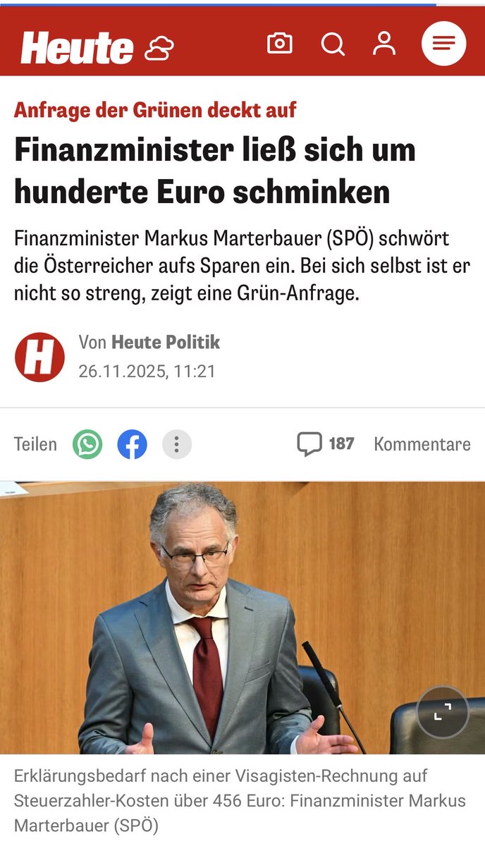 Christoph Hofer tweet media