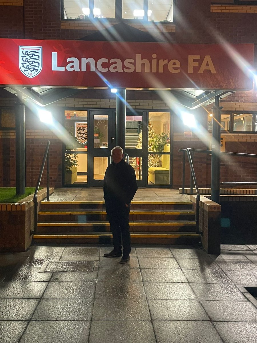 Wardle Football Club tweet media