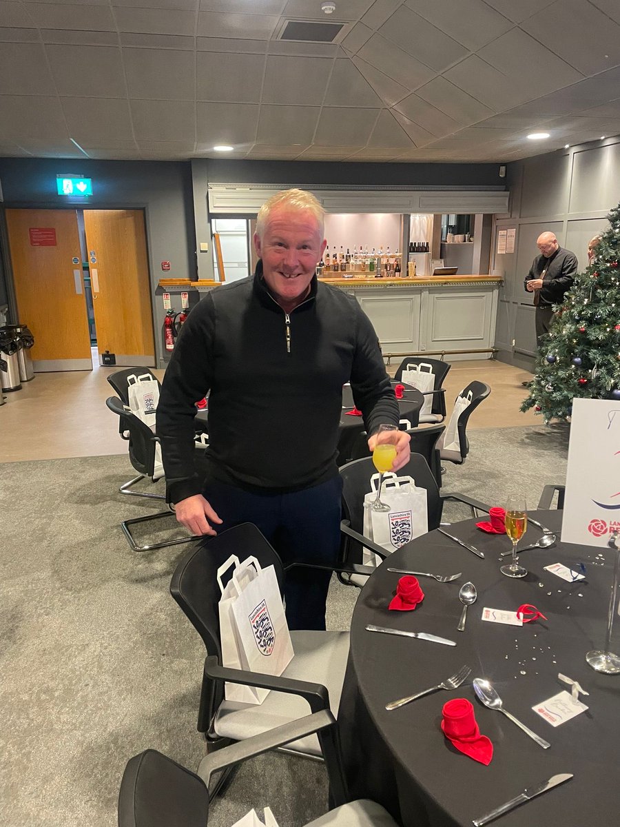 Wardle Football Club tweet media