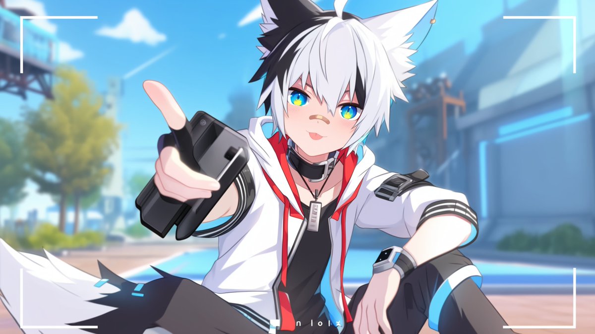 ナツ様 夏多(@natsuta17053) on X