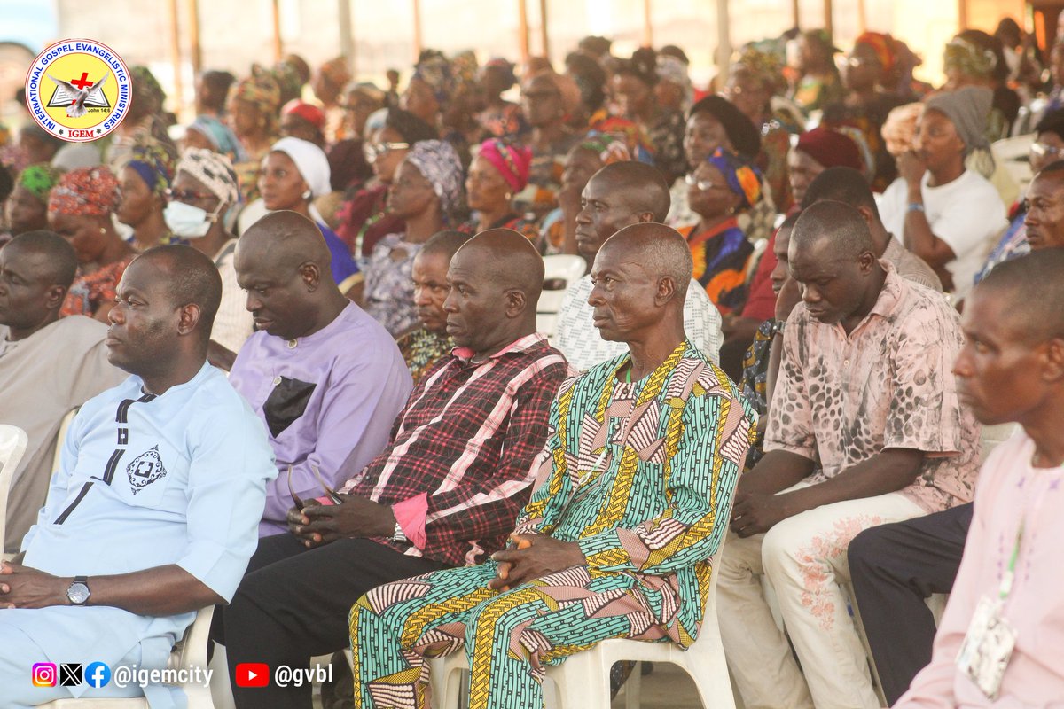 Value the teachings of Christ. Submit yourself to Him.#igemccc #amazementmeeting #obedience #jesusteachings #submission