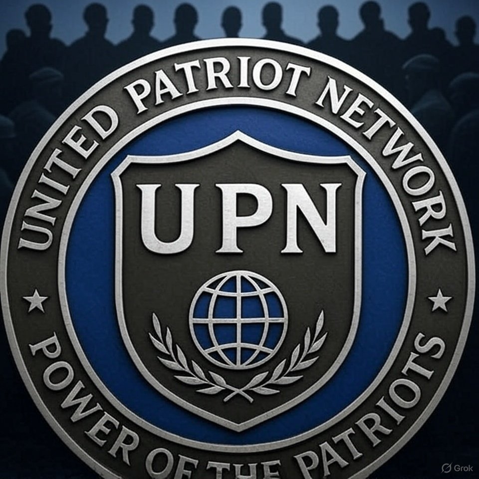 <a href="/CreatorPitch/">Fan CreatorPitch</a> <a href="/4_0GTS/">Chris</a> <a href="/Katalin54427016/">Katalin</a> <a href="/realKnochen/">André</a> <a href="/AndraCastilho3/">Andrada & Camelo....Farma BR/USA</a> <a href="/German_Patriot_/">German Patriot</a> <a href="/submarinering/">Submarineering</a> <a href="/mdx63/">Mad🗡️Max⚜️✝️🇨🇵</a> <a href="/LauraMi25356713/">Laura Miller</a> <a href="/WONDERTIME5/">WONDERTIME 🇮🇹🇺🇸🇺🇸</a> <a href="/RealIggyLibre/">𝗟⃥𝗜⃥𝗕⃥𝗥⃥𝗘⃥</a> <a href="/merican_great/">Great Merican (Dylan)</a> <a href="/ShawnForTrump24/">🇺🇸🦅~Shawn~🇺🇸🦅</a> <a href="/UPN_HP/">UPN</a> <a href="/fraumitzi/">Frau Mitzi</a> <a href="/Ultra_USMAga_FL/">wolf_patriot737</a> Appreciation to 🌟 Fan CreatorPitch #UPN 🔗 <a href="/CreatorPitch/">Fan CreatorPitch</a> #GPN