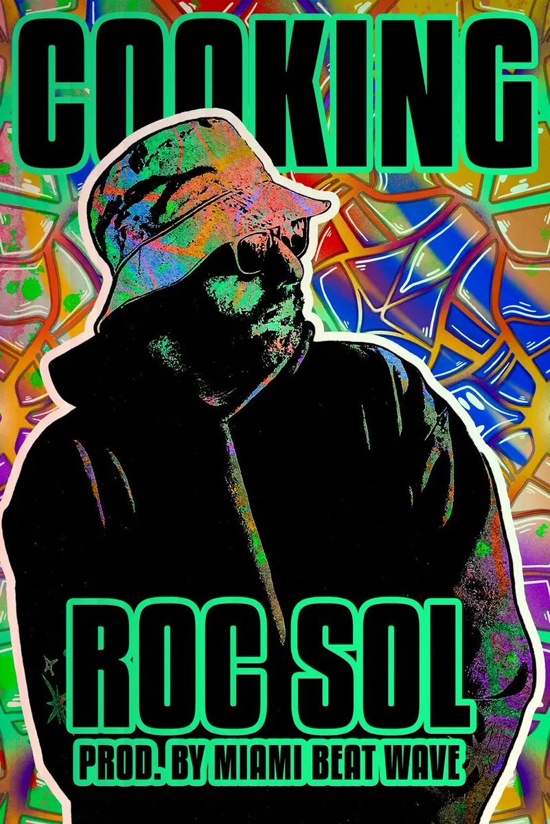 OpenPage tweet media