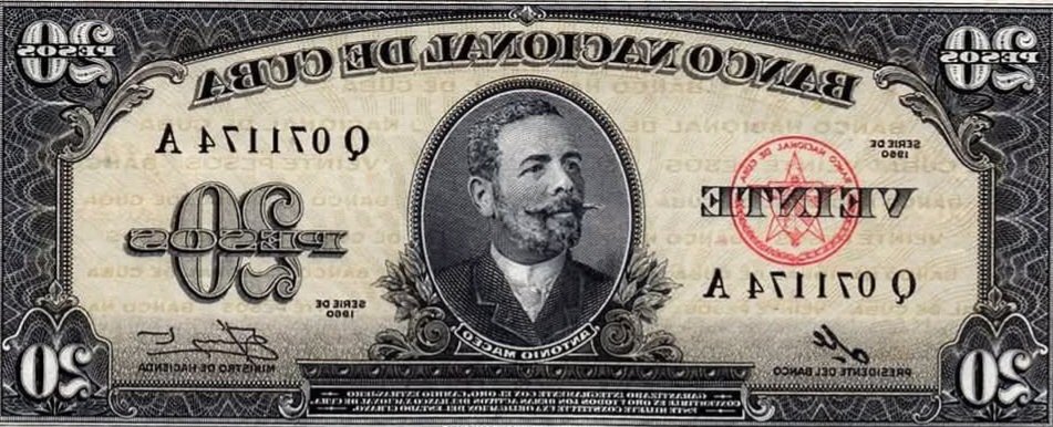 Ismael Gonzalez tweet media