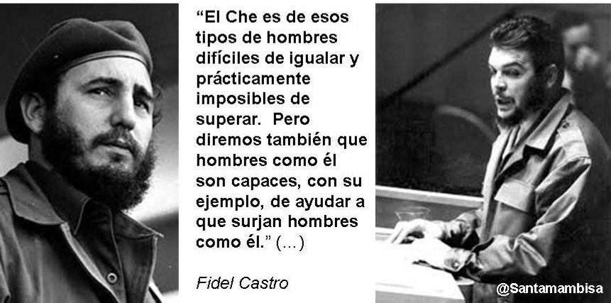 Ismael Gonzalez tweet media