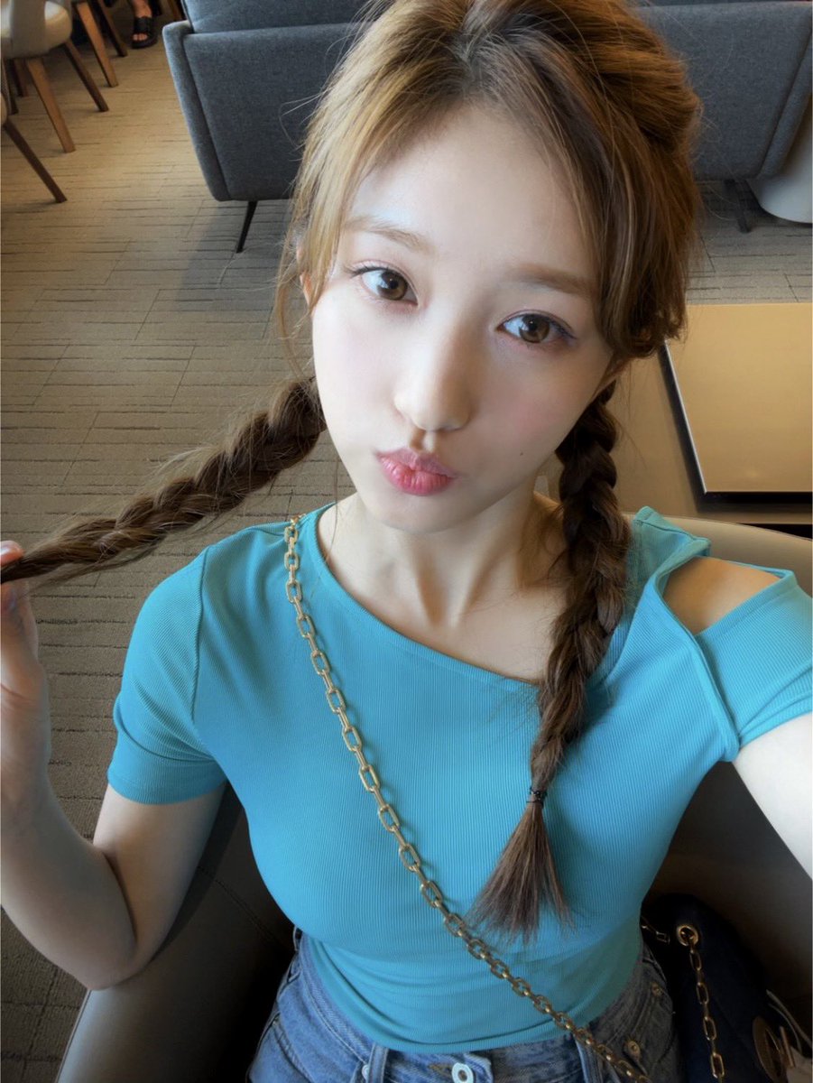 𝐥o𝚟e : 潜ཋྀུ⃨る’ ❥ 𝔸ꓭ𝔹A tweet media