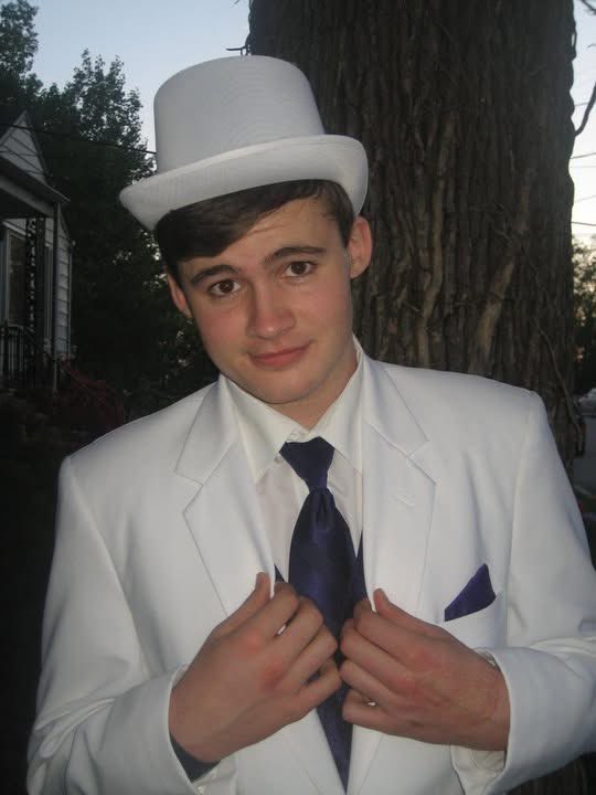 Loadmouth tweet media