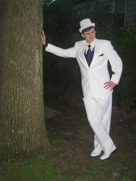 Loadmouth tweet media