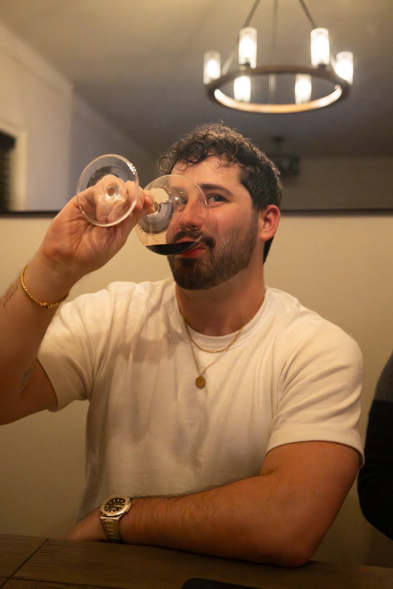 JoeSantagato tweet picture