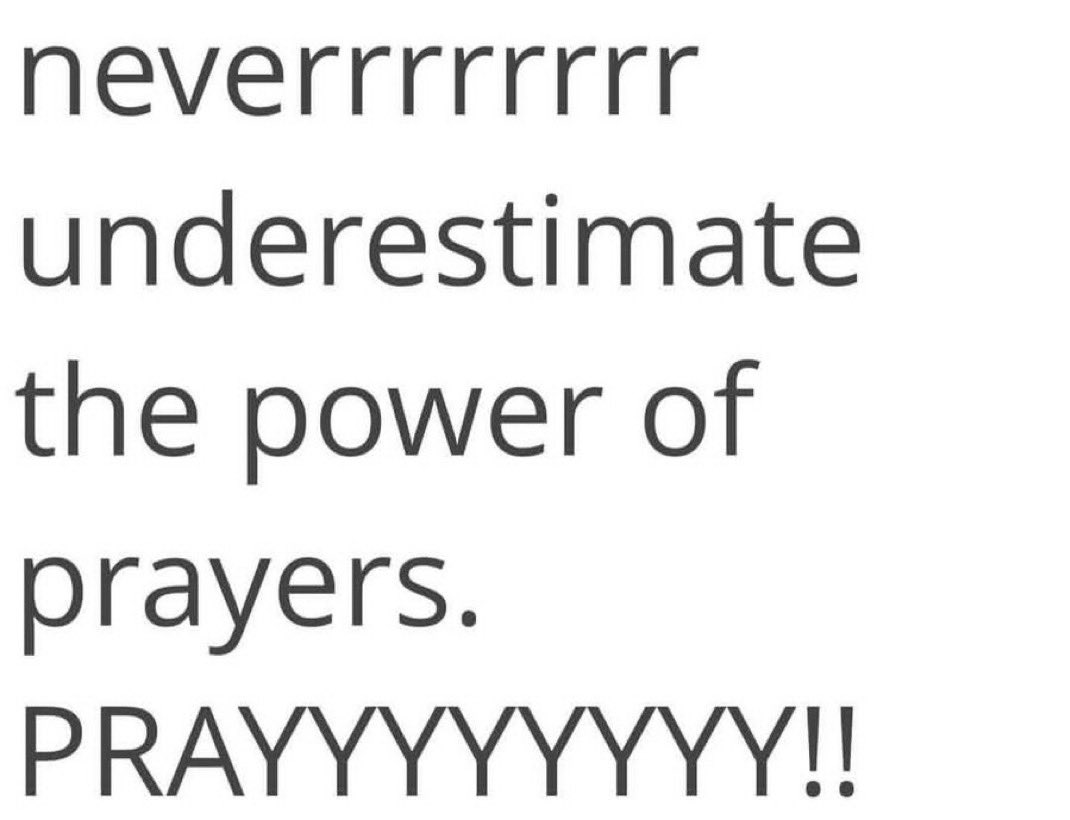 Trust God Brah tweet media