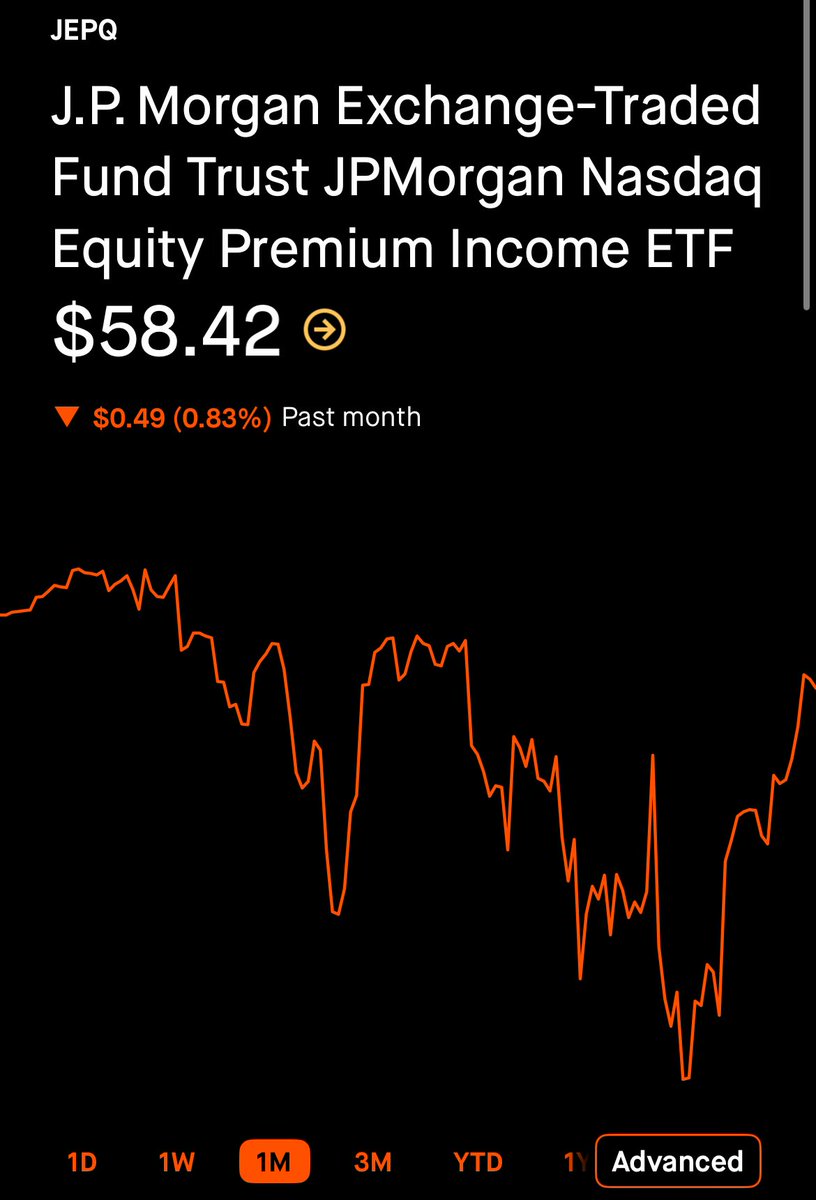 Elijah 🤲🏽 tweet media