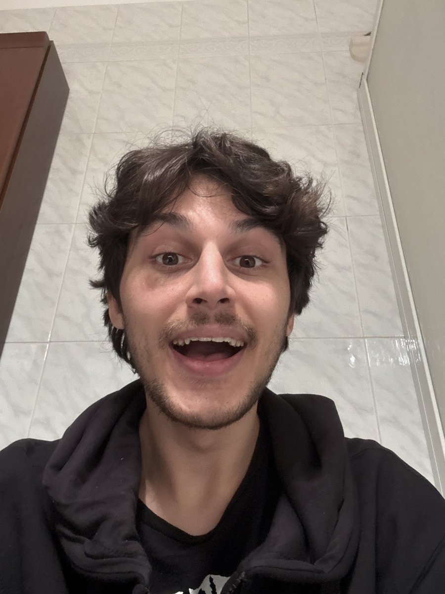 PieGonti tweet media