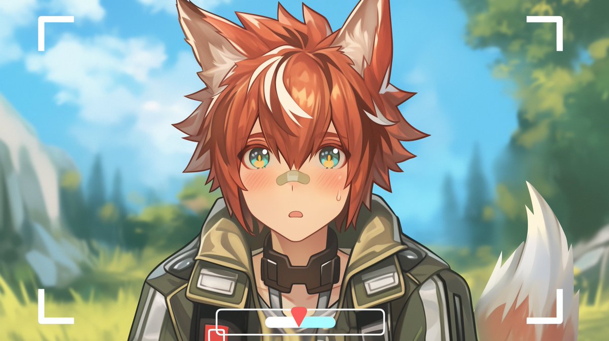 夏多(@natsuta17053) on X