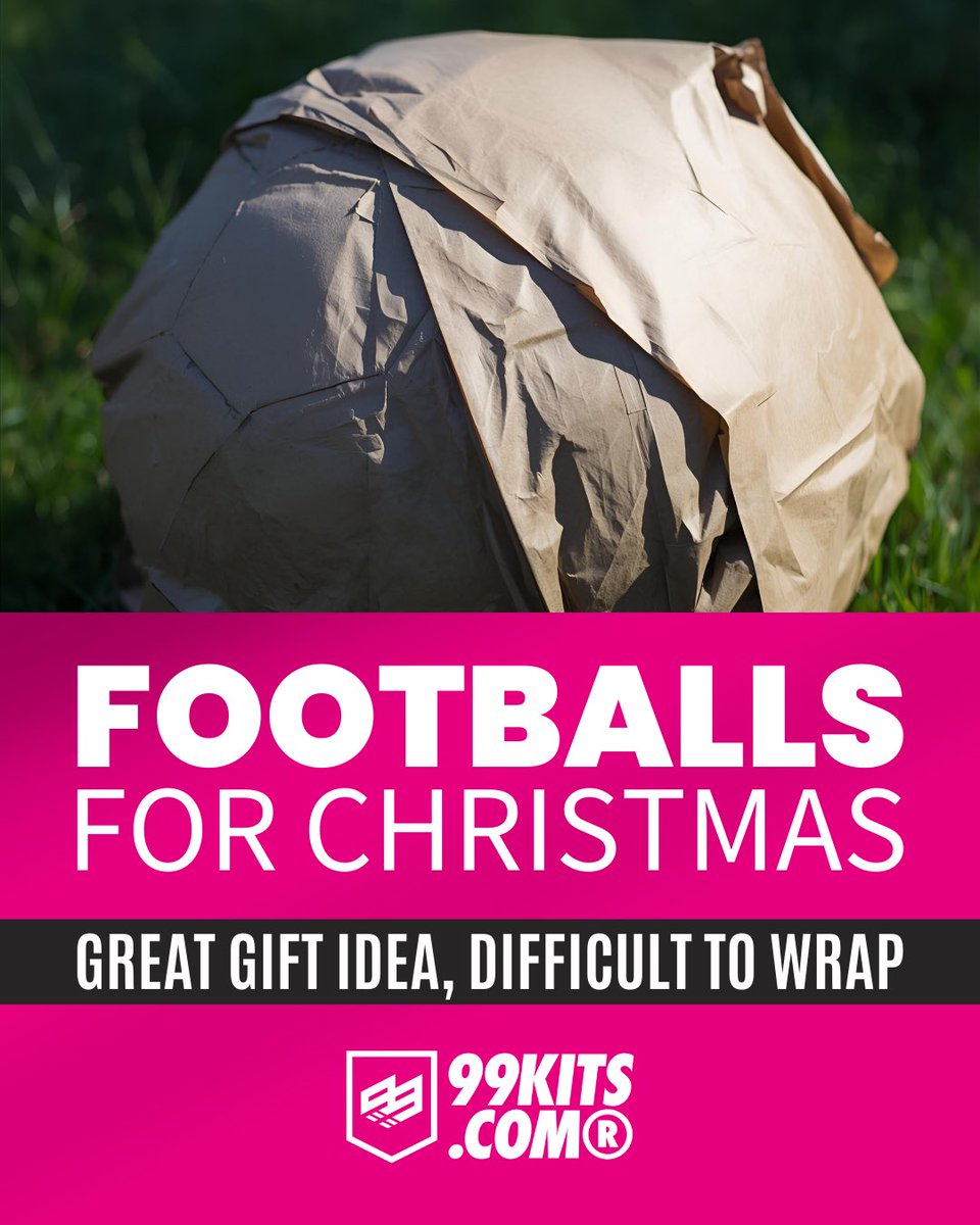 99kits.com // Norwich tweet media