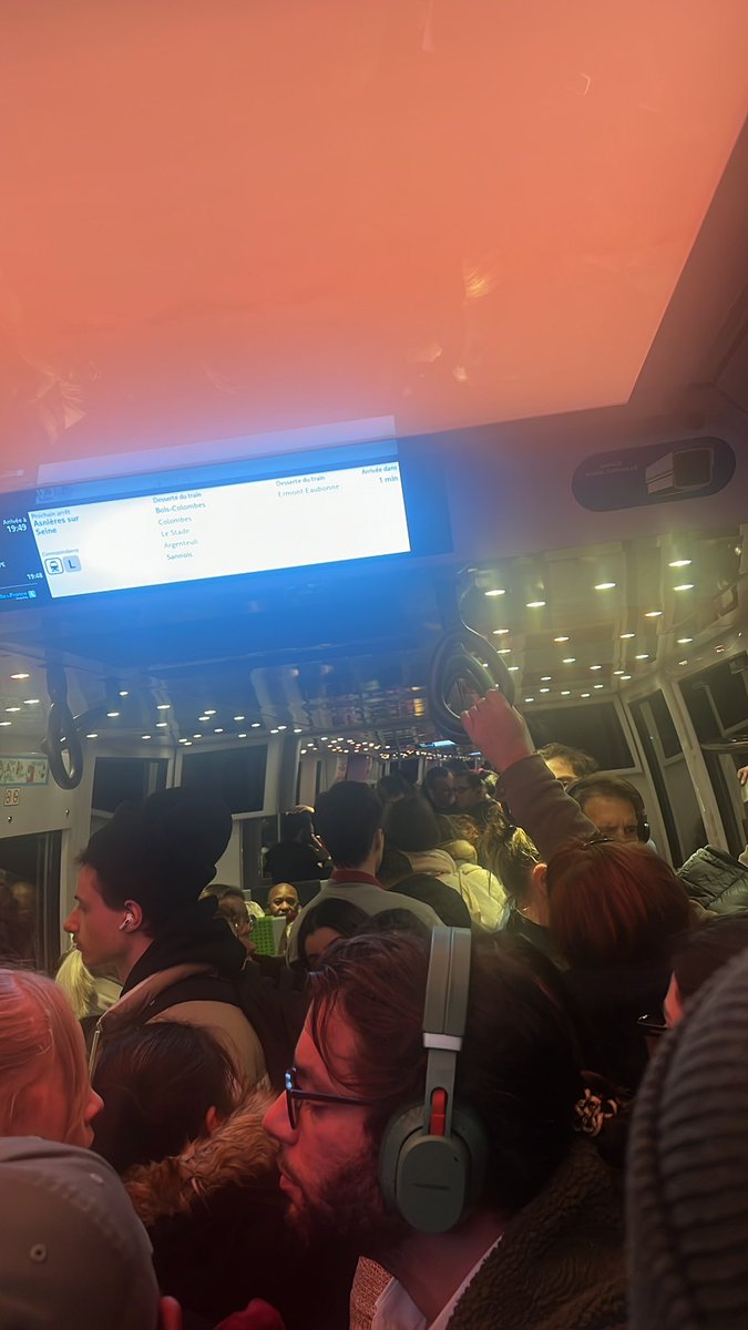 公legrìa_⭐️⭐️ tweet media