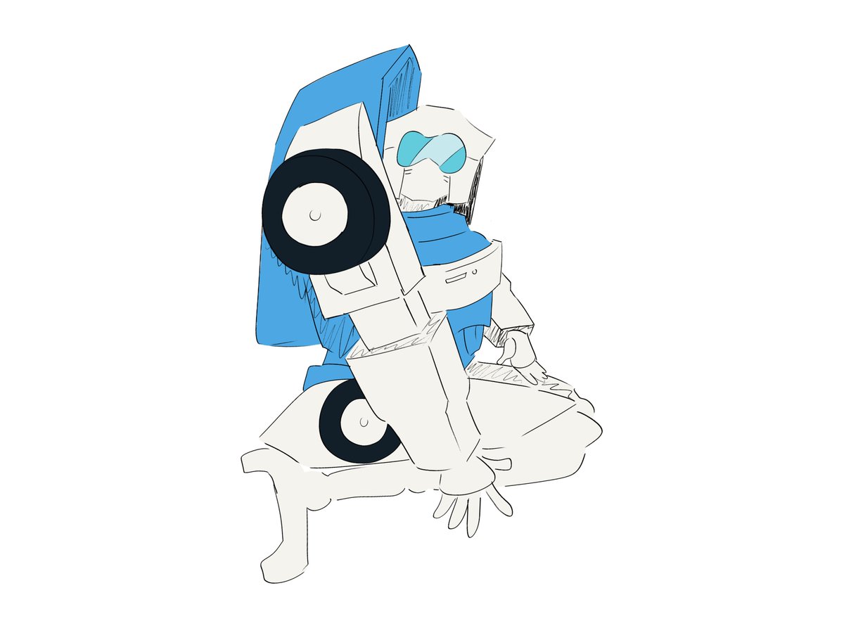 pervert prime tweet media