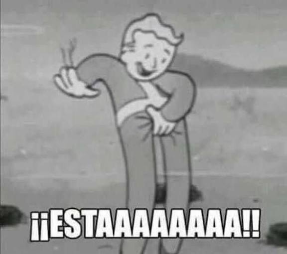 RecDemian87's tweet photo. @SheldonKarl0503 @Rhevolver Estaaaaaa!! 🤣 https://t.co/3QgBcCb2PE