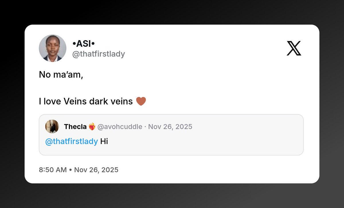 screenshoter's tweet image. Guess what? Screenshot time! 🕰️

Schedule and share it across socials using publer.com