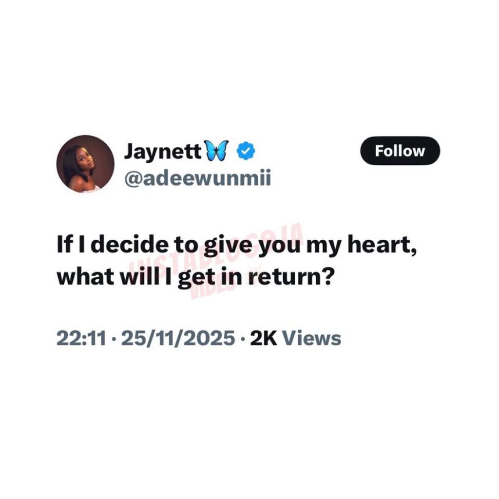 Instablog9ja tweet media