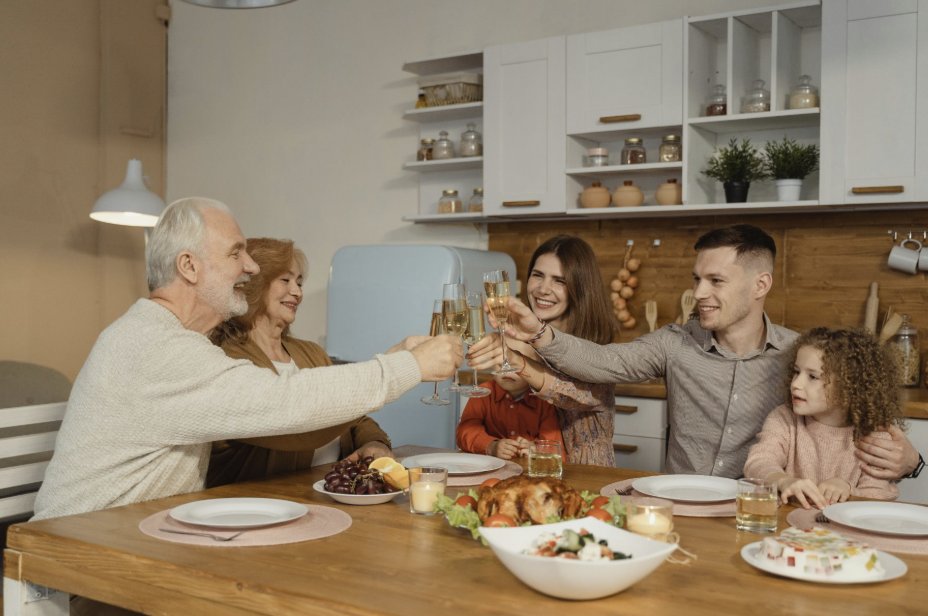 classconsulting's tweet image. This #Thanksgiving , we’re celebrating the people who make community impact possible—our dedicated volunteers, nonprofit partners, and mission-driven leaders. Your work may be quiet, but its impact is loud. 🙌🏽

Thank you for being part of the CLASS journey. 💡#GratitudeInAction