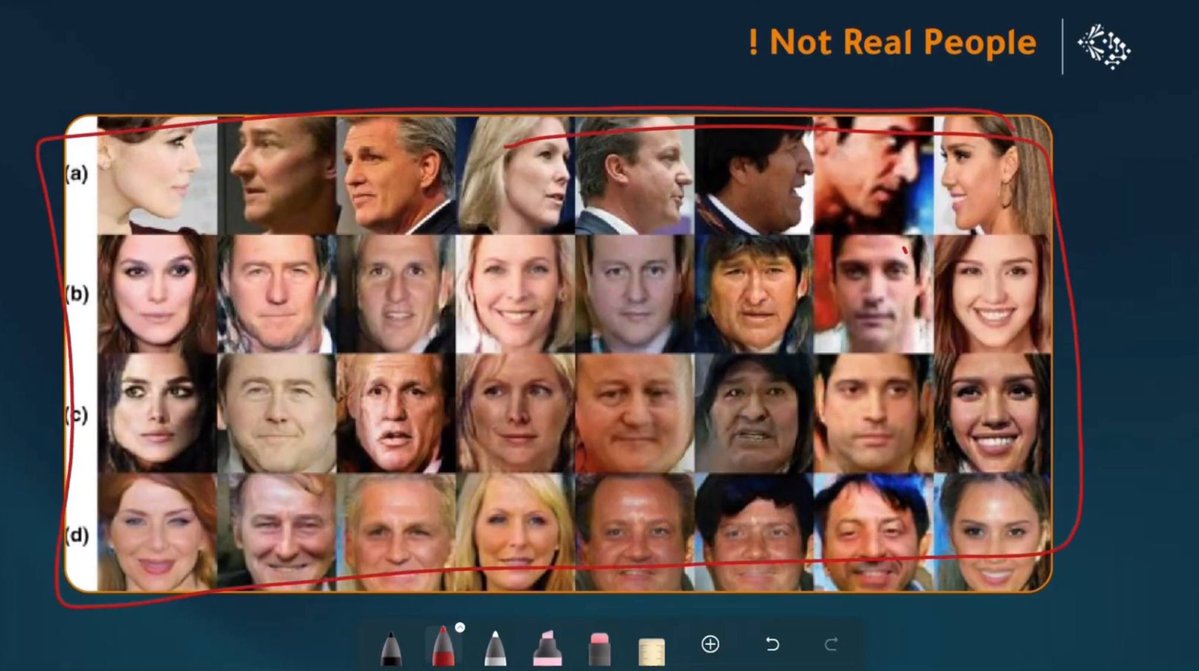 AmjadBajaber's tweet image. اللقاء الثاني في برنامج #نحو_الذكاء_الاصطناعي مع الأستاذة هديل الحازمي شرحها تبارك الرحمن مفصل و وضحت كامل التفاصيل من zero مع تقديم الأمثلة 🔥🔥💛شاكرة لها مجهودها
@TECHNOSITEE 
#IBM