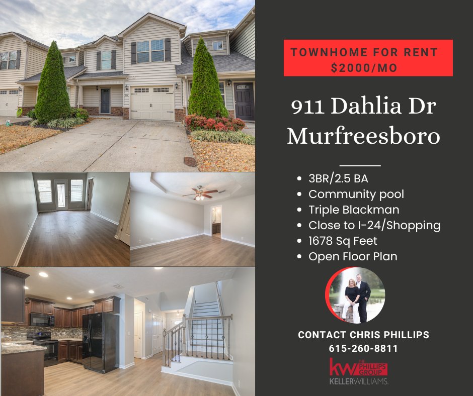 Phillips_Group's tweet image. 