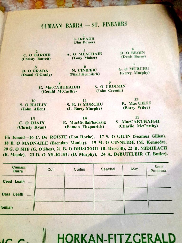 Jim Whelan🤪 tweet media