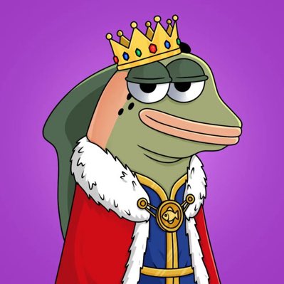 F it. 👑 

Salmon time <a href="/bears_salmon/">Bears and Salmon</a>