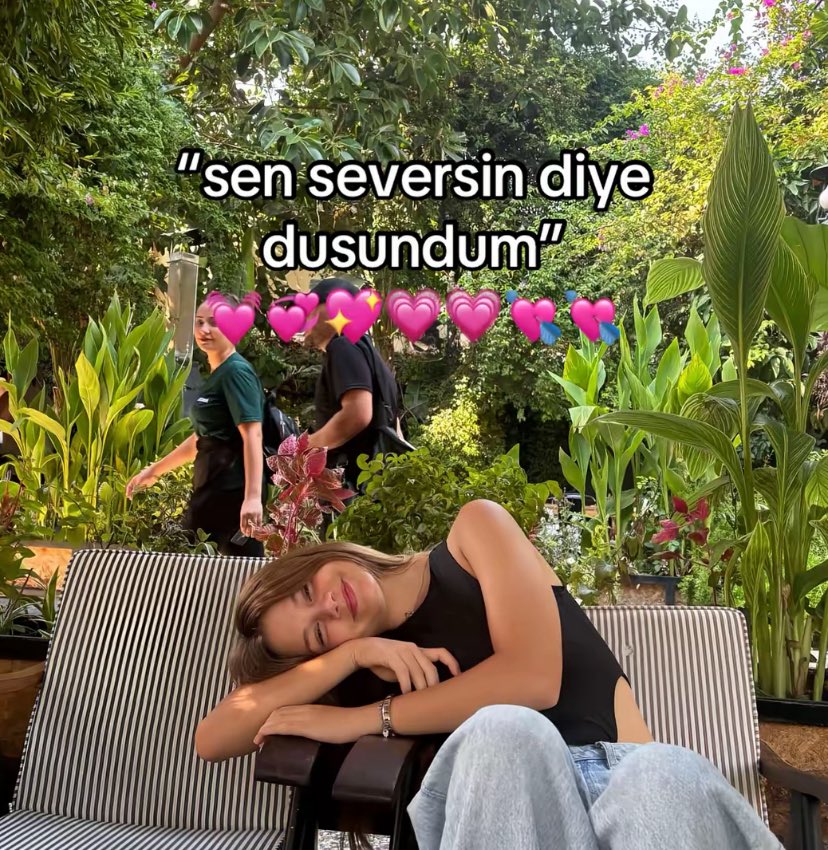 alyareckles's tweet photo. https://t.co/udqdiml6Sf